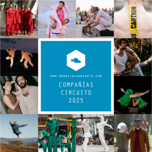 Circuito Acieloabierto_2025