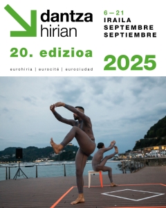 DH-banner-Instagram-2025