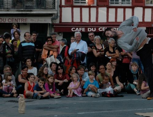 Aterpean 2011