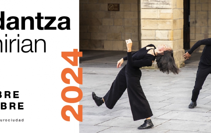DH 2024 Banner(1)
