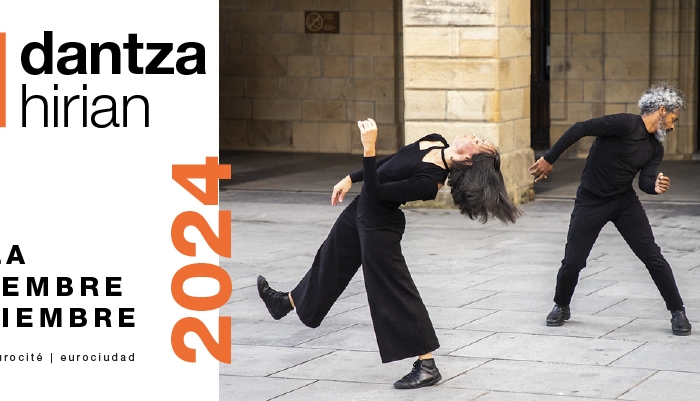 DH 2024 Banner-FB