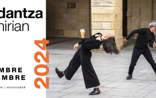 DH 2024 Banner-FB