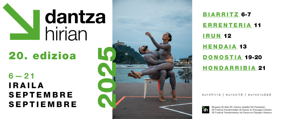 DH-banner-FB-2025-ciudades2