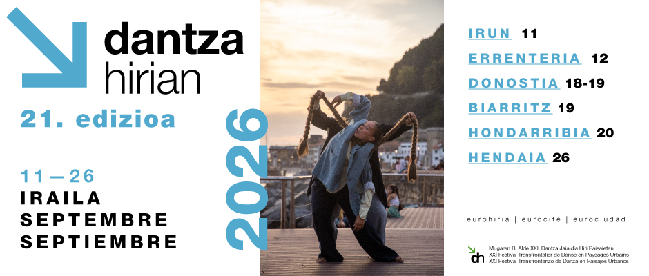 DH-banner-ciudades-20262
